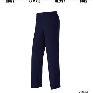 Footjoy Men’s Golf Pants
